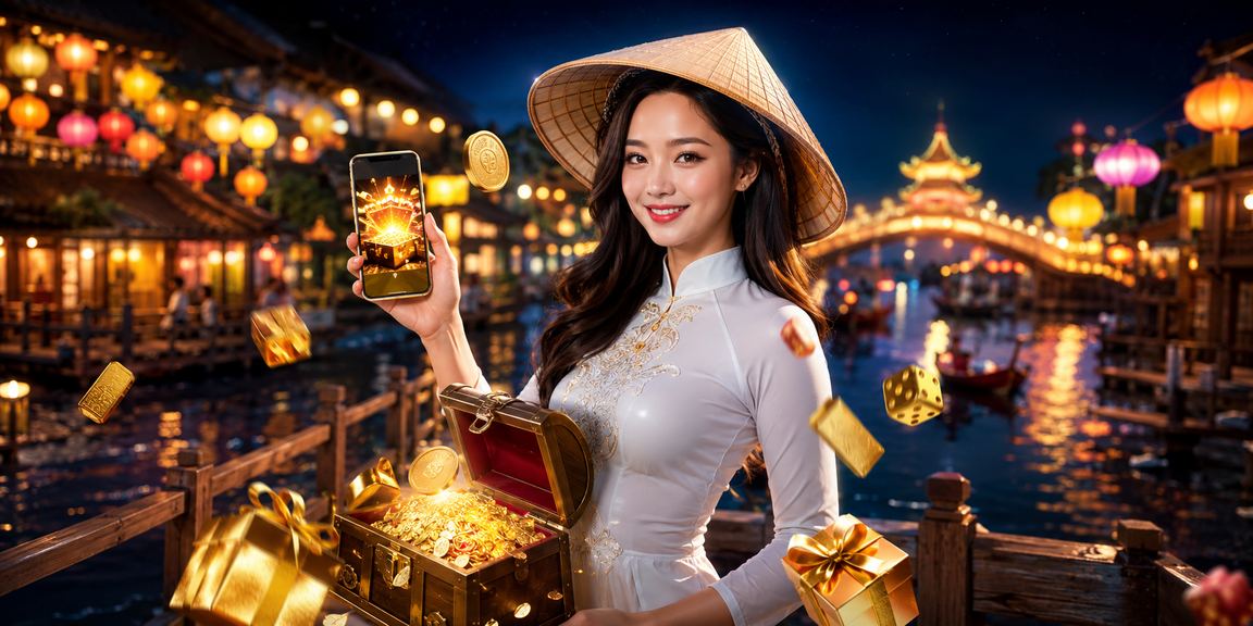 Người dùng sử dụng casino di động có trách nhiệm tại Hà Nội