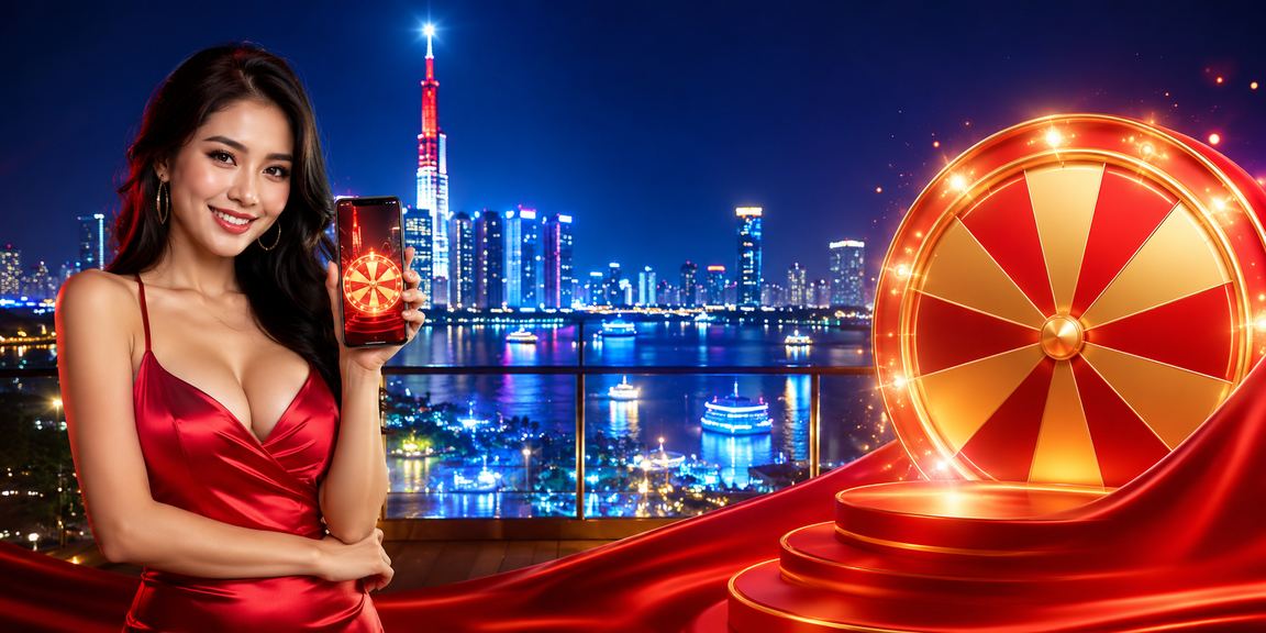 Người chơi trải nghiệm cá cược trực tuyến tại Việt Nam
