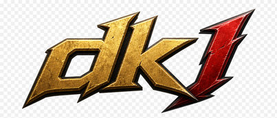 dk1